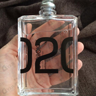 Отзывы Escentric Molecules Molecule 02