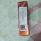 Отзывы Escentric Molecules Molecule 02