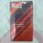 Духи Molecule 02 от Escentric Molecules