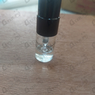 Парфюм Escentric Molecules Molecule 02