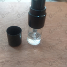 Парфюм Escentric Molecules Molecule 02