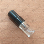 Отзывы Escentric Molecules Molecule 02