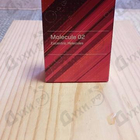 Отзывы Escentric Molecules Molecule 02