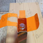 Парфюм Escentric Molecules Molecule 02