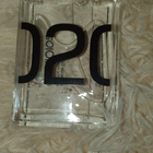 Отзывы Escentric Molecules Molecule 02