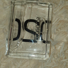 Парфюм Escentric Molecules Molecule 02