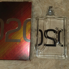 Парфюм Escentric Molecules Molecule 02