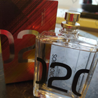 Отзывы Escentric Molecules Molecule 02