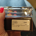 Отзыв Escentric Molecules Molecule 02