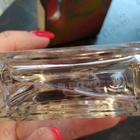 Парфюм Escentric Molecules Molecule 02