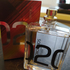 Духи Escentric Molecules Molecule 02 Купить Molecule 02 от Escentric Molecules