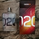 Парфюм Escentric Molecules Molecule 02