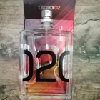 Парфюм Escentric Molecules Molecule 02