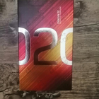 Духи Molecule 02 от Escentric Molecules