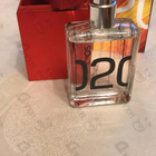 Парфюм Escentric Molecules Molecule 02