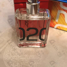 Духи Molecule 02 от Escentric Molecules