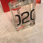 Отзывы Escentric Molecules Molecule 02