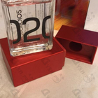 Отзывы Escentric Molecules Molecule 02