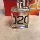 Отзывы Escentric Molecules Molecule 02