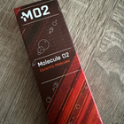 Отзывы Escentric Molecules Molecule 02