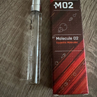 Отзывы Escentric Molecules Molecule 02
