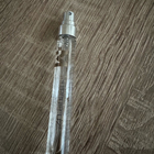 Отзывы Escentric Molecules Molecule 02