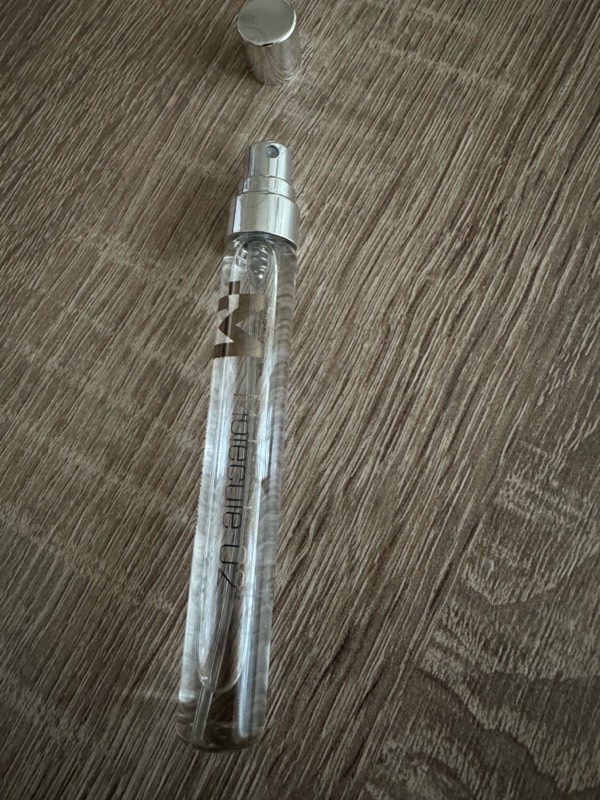 Купить Molecule 02 от Escentric Molecules