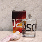 Парфюм Escentric Molecules Molecule 02