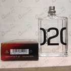 Отзывы Escentric Molecules Molecule 02