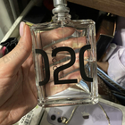 Парфюм Escentric Molecules Molecule 02