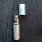 Отзывы Escentric Molecules Molecule 02