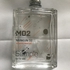 Купить Molecule 02 от Escentric Molecules Купить Escentric Molecules Molecule 02