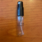 Отзыв Escentric Molecules Molecule 02