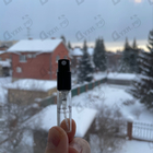 Отзывы Escentric Molecules Molecule 02