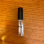 Духи Molecule 02 от Escentric Molecules