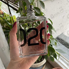 Отзывы Escentric Molecules Molecule 02