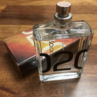 Отзывы Escentric Molecules Molecule 02