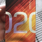 Отзыв Escentric Molecules Molecule 02