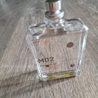 Духи Molecule 02 от Escentric Molecules