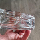 Парфюм Escentric Molecules Molecule 02