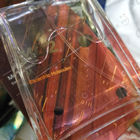 Парфюм Escentric Molecules Molecule 02