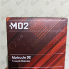 Духи Molecule 02 от Escentric Molecules