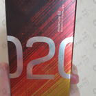 Отзыв Escentric Molecules Molecule 02