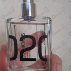 Отзывы Escentric Molecules Molecule 02