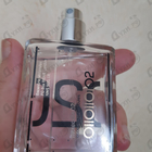Отзывы Escentric Molecules Molecule 02
