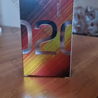 Отзыв Escentric Molecules Molecule 02