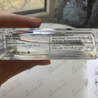 Духи Molecule 02 от Escentric Molecules