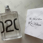 Духи Molecule 02 от Escentric Molecules