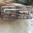 Духи Molecule 02 от Escentric Molecules