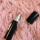 Отзывы Escentric Molecules Molecule 02